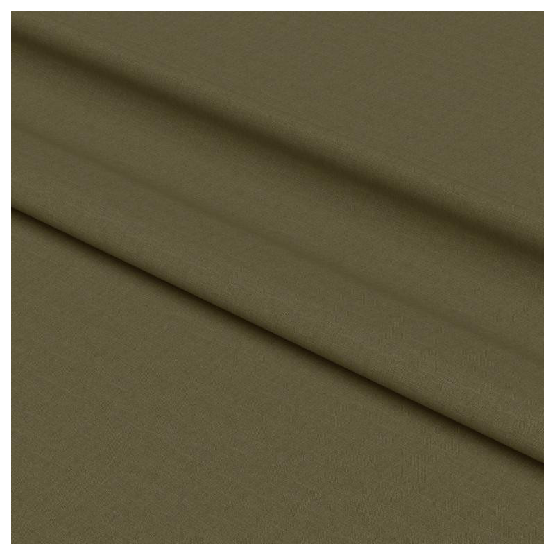 Viskose-Twill Klee